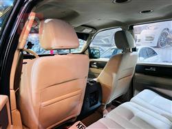 فورد إكسبيديشن